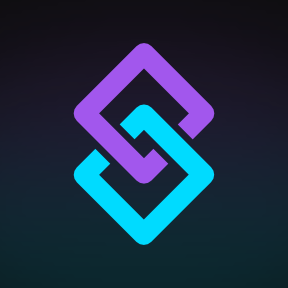 โดเนทเชื่อม Streamer.bot ตั้งค่าเอง