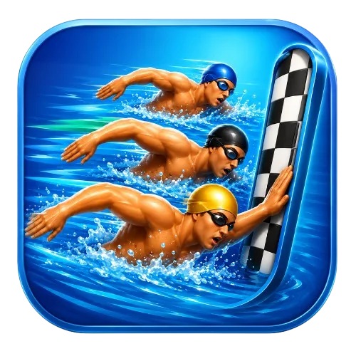 Swim Race