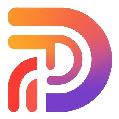 JaySMC