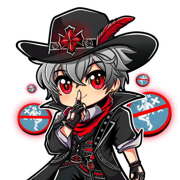 CowboyEU9999