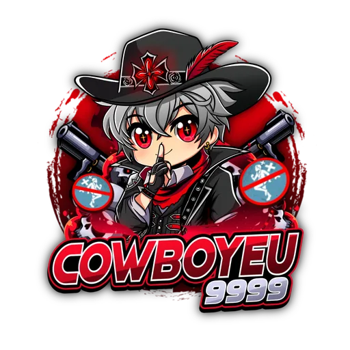 Cowboyeu999